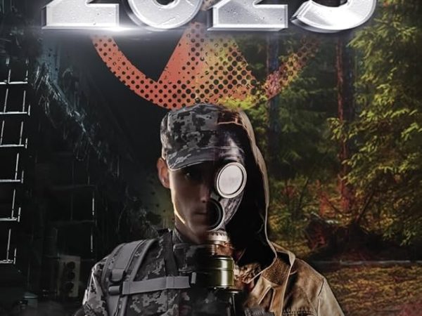 NYT Connections Sports Version: Clues and Solutions for December 22, 2025