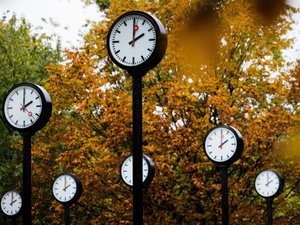 NYT Connections Sports Version: Clues and Solutions for December 4, 2025