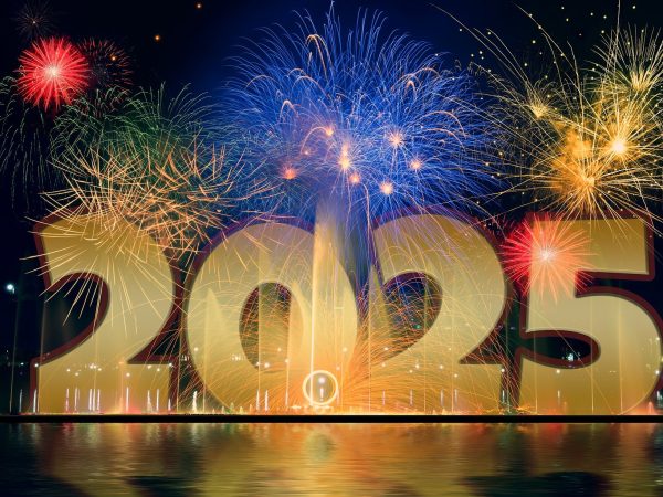 NYT Connections Sports Version: Clues and Solutions for December 6, 2025