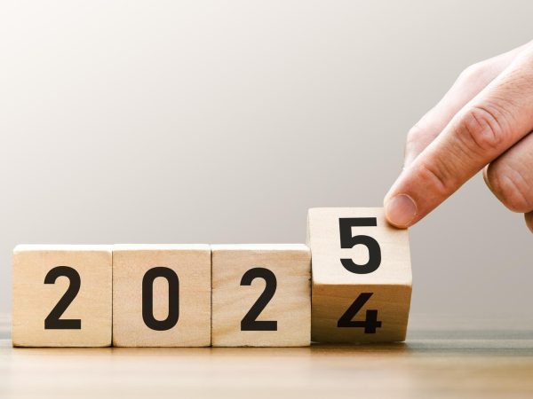 NYT Offers Hints and Answers for December 18, 2025