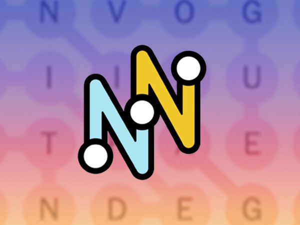 NYT Offers Hints and Answers for December 19, 2025