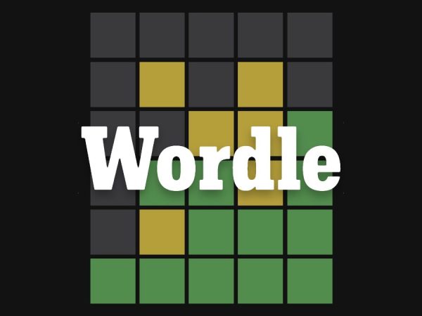 NYT Offers Hints and Answers for December 23, 2025