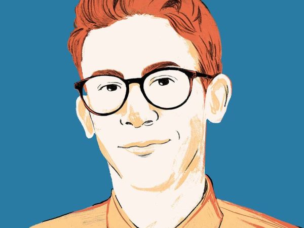 NYT Provides Hints and Answers for December 10, 2025