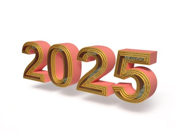 NYT Provides Hints and Answers for December 14, 2025