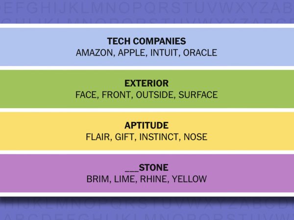 NYT Provides Hints and Answers for December 5, 2025