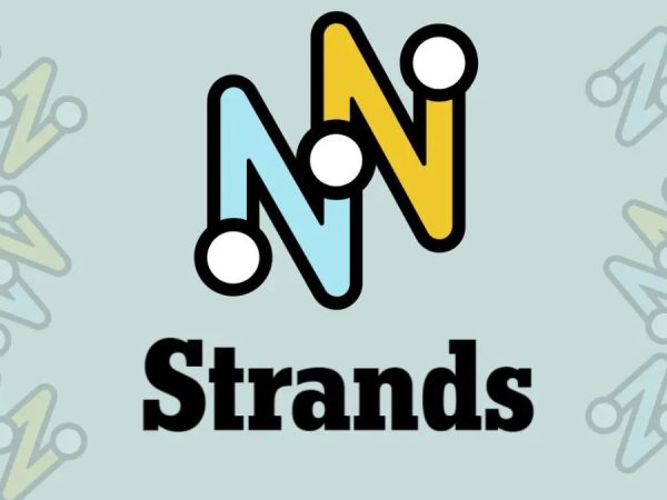 NYT Provides Hints and Answers for December 8, 2025