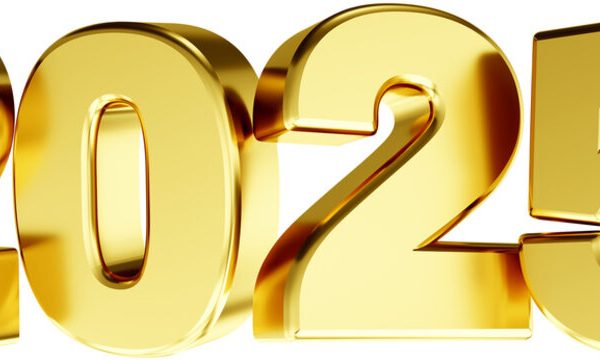 NYT Provides Hints and Answers for December 9, 2025