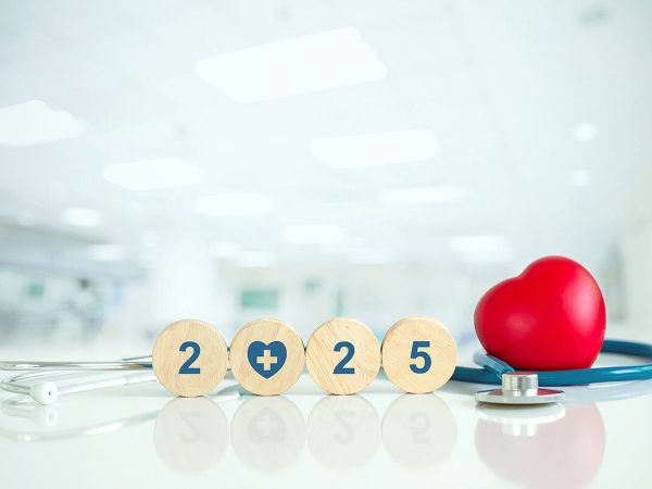 NYT Threads Hints and Answers for December 1, 2025