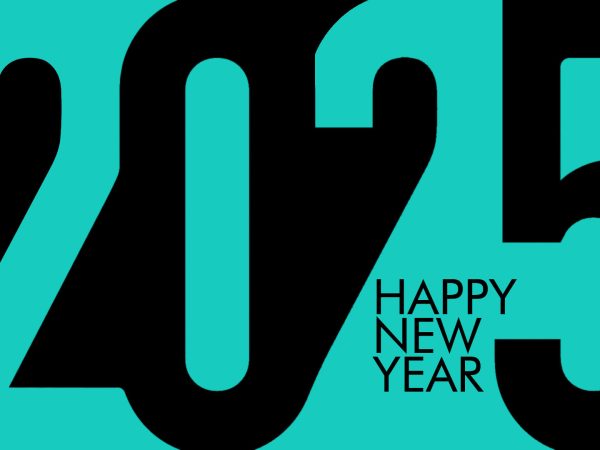 NYT Threads Hints and Answers for December 13, 2025