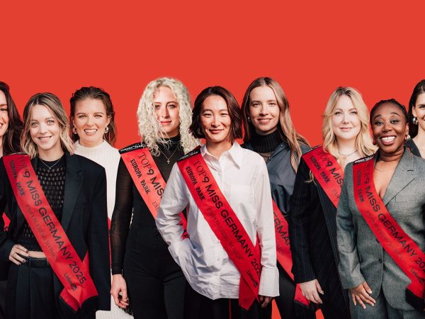 NYT Threads Hints and Answers for December 14, 2025