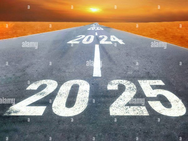 NYT Threads Hints and Answers for December 21, 2025