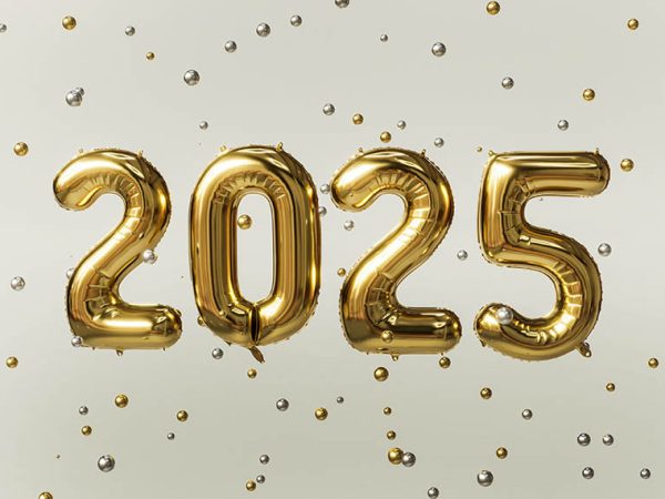 NYT Threads Hints and Answers for December 23, 2025