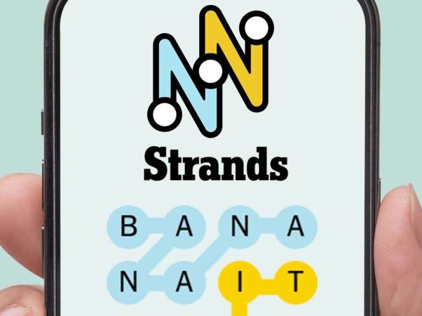 NYT Threads Hints and Answers for December 4, 2025