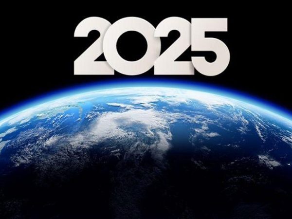 NYT Threads Hints and Answers for December 5, 2025