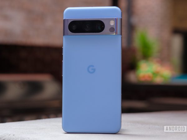 Obtain a Google Pixel 10 at its all-time lowest cost