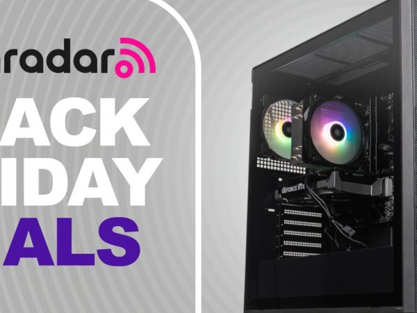 Obtain Additional Seasonal Discounts on iBUYPOWER’s RDY Prebuilt PCs Utilizing This Promo Code