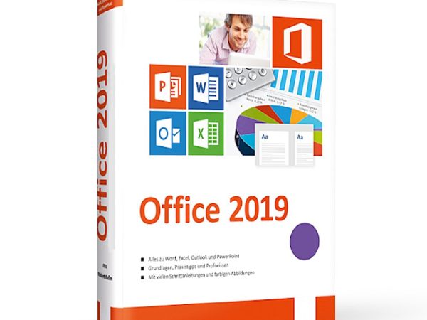 Obtain Microsoft Office Classics for Your Mac: Word and Excel for Only $40