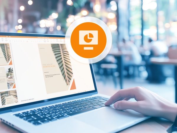 Obtain Microsoft’s Top Tools for Your Mac for Less Than $10 Each