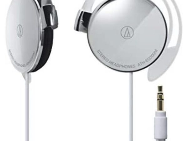 Obtain Monster Persona Headphones at Their All-Time Lowest Price