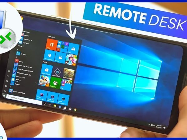 Obtain robust Microsoft Office applications for less than $5 each for a lifetime.