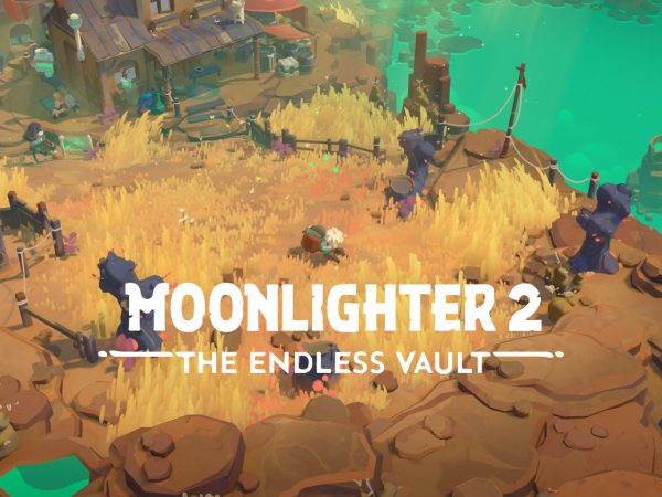 Octopath Traveler 0: A Fulfilling Endeavor for the Patient Gamer