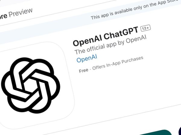 OpenAI Dedication to Emphasizing Teen Protection on ChatGPT