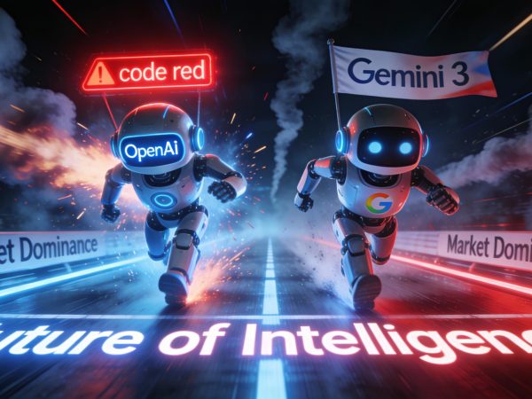 OpenAI Introduces GPT-5.2, Guaranteeing Fewer Hallucinations and Enhanced Replies to Mental Health Issues