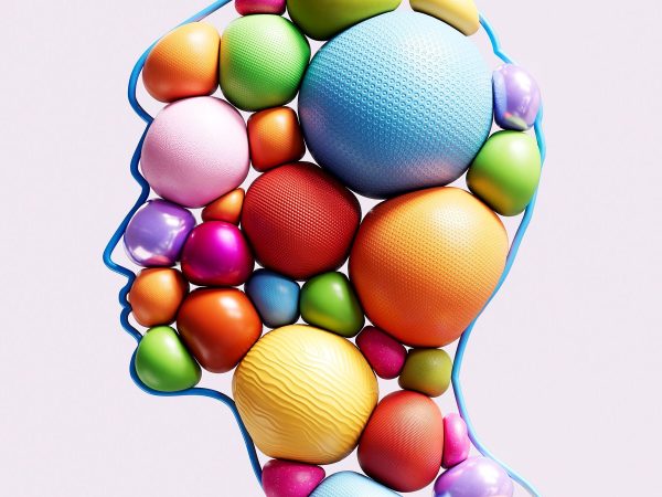 OpenAI Launches ChatGPT Images Feature to Rival Nano Banana: How to Use It