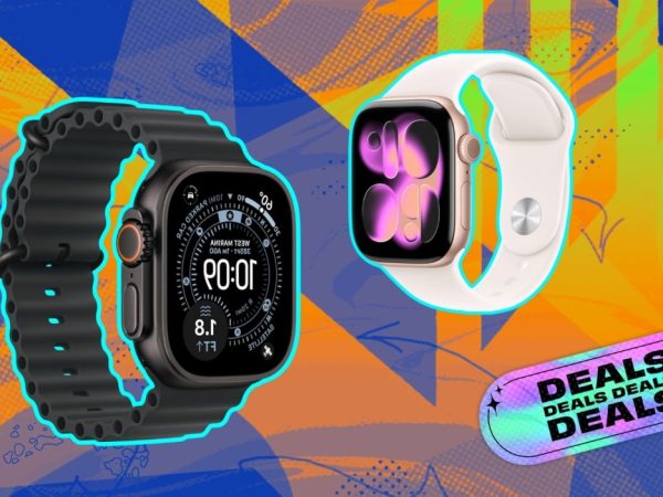 OtterBox Accessories Half Price for Target Circle Members Today Exclusively