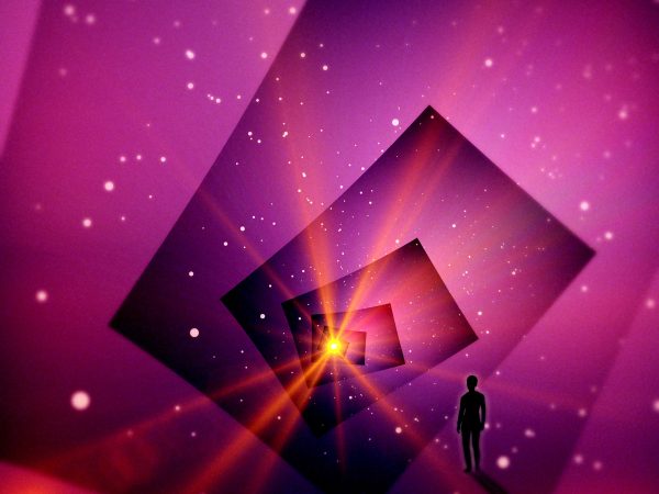 Overcome the Doomscrolling Habit and Uncover New Abilities with This $40 Application