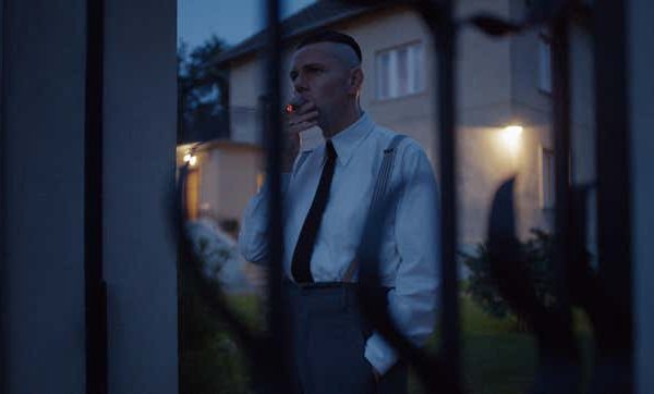 Paul Mescal Movies Ordered by Melancholy Quotient