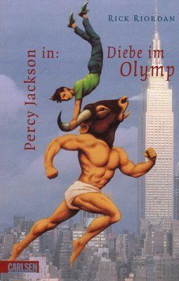 Phineas and Ferb Summary Percy Jackson and the Olympians Season 1