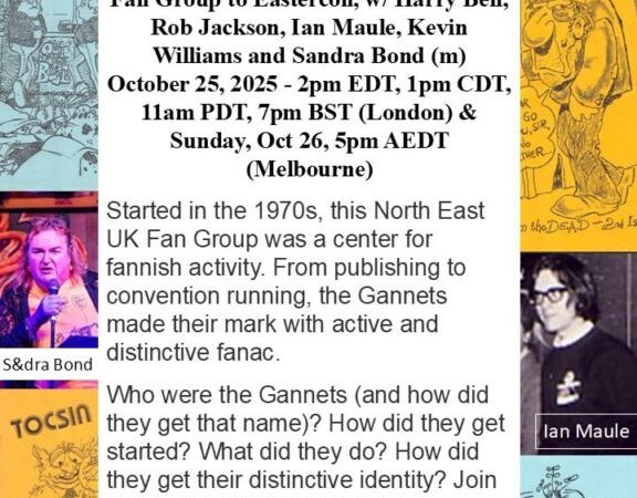 Pluribus Episode 6: What Did Carol Unearth in the Warehouse?