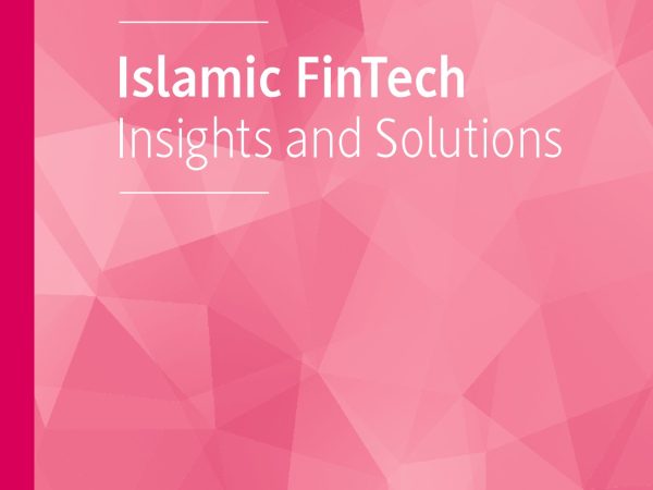 Post Cyber Monday Promotion: Ray-Ban Meta Wayfarer Sunglasses at Unprecedented Low Cost