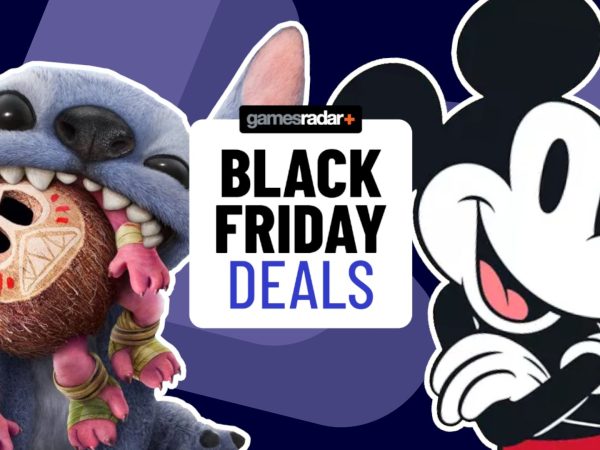 Premier Hulu Offers and Packages in December 2025