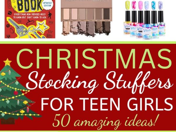 Present a Kindle this festive season? Explore cases, stocking fillers, and additional items to go along with it.