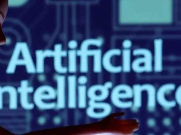 Presenting Google’s ‘Disco’: An Artificial Intelligence Tool for Developing Web Applications from Browser Tabs