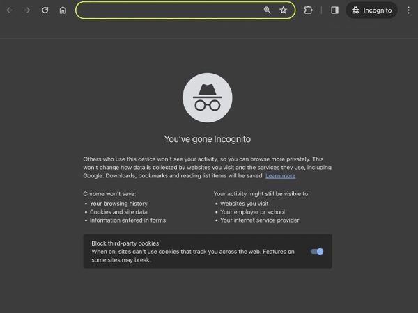 Protect 9 Devices with This $16 Ad Blocker and Forever Access
