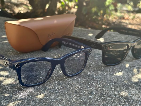 Ray-Ban Meta Gen 1 Smart Glasses Achieve Unprecedented Low Price