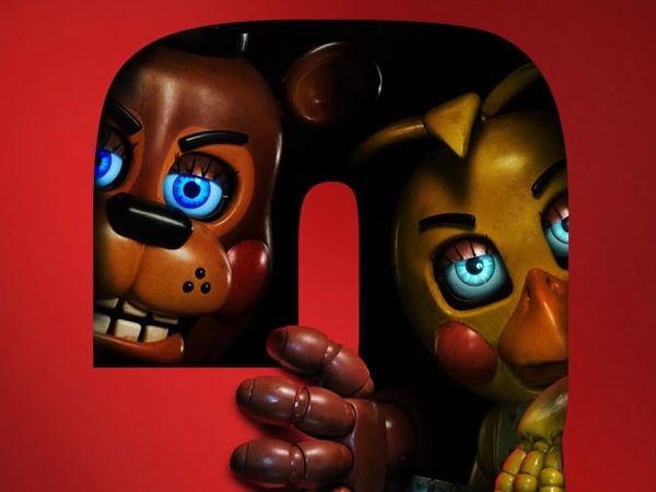 “Ready or Not 2: Here I Come” Teaser Reveals the Comeback of the Lethal Game