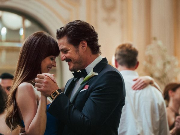 Reasons New Christmas Films Lack the Same Impact (For Now)