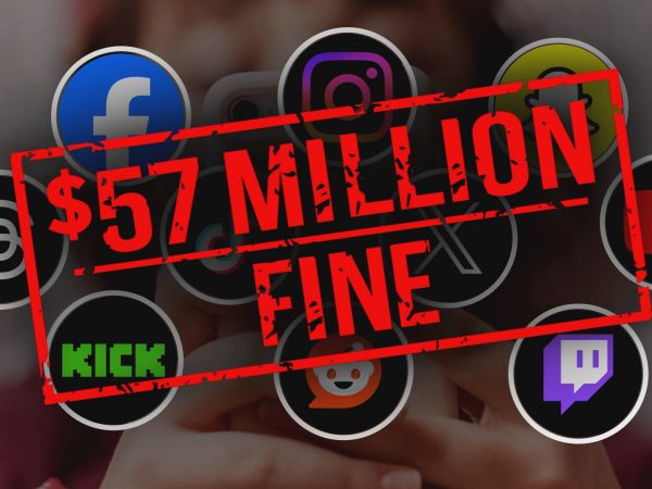 Reddit Files Legal Action Against Australia Over Prohibition of Social Media for Under-16s