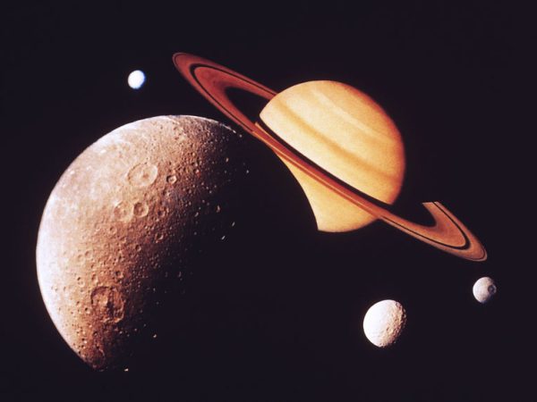 Researchers Uncover Lemon-Formed Planet with Unmatched Characteristics