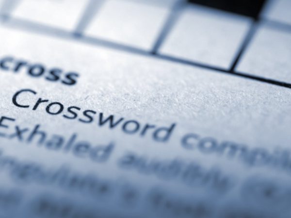 Responses and Clues for NYT Mini Crossword – December 16, 2025