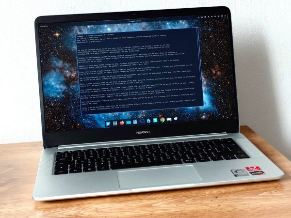 Revamp Your Aging PC for Only $10