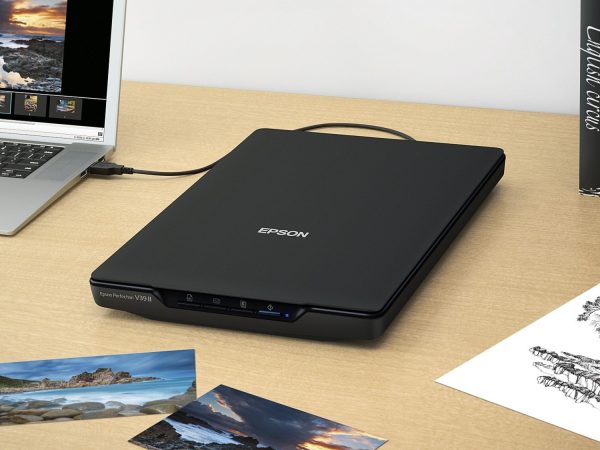 Revitalize your computer entirely for just $10 with this Microsoft enhancement.