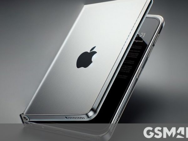 Samsung Galaxy Z Trifold vs. Apple Foldable iPhone: Specifications and Speculations