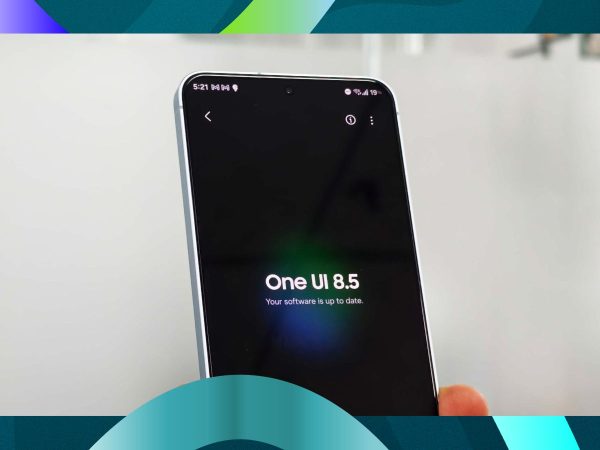 Samsung Launches One UI 8.5 Public Beta: Download Instructions