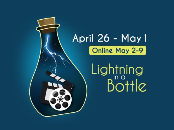 Save $44 on this 1,161-piece Lego floral display