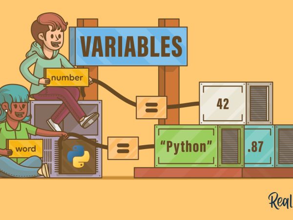 Scan anything, anytime with this app — now just $42 for a lifetime